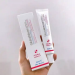 gluthaione cream